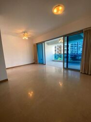 Amber Residences (D15), Condominium #504687141